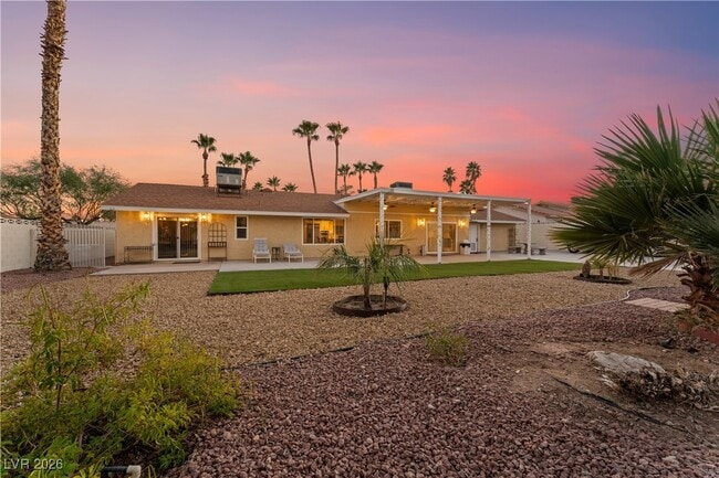 Building Photo - 6808 O'Bannon Dr