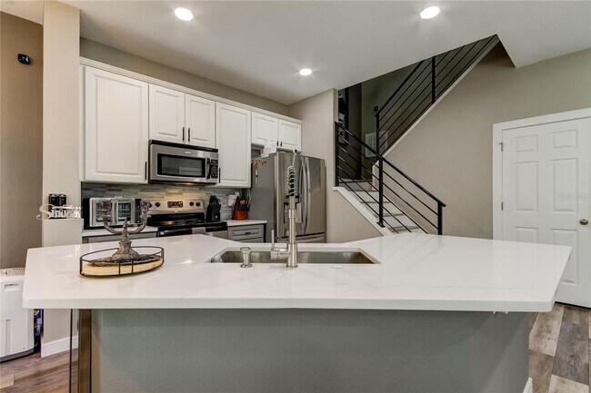 Building Photo - 14141 Citrus Crest Cir