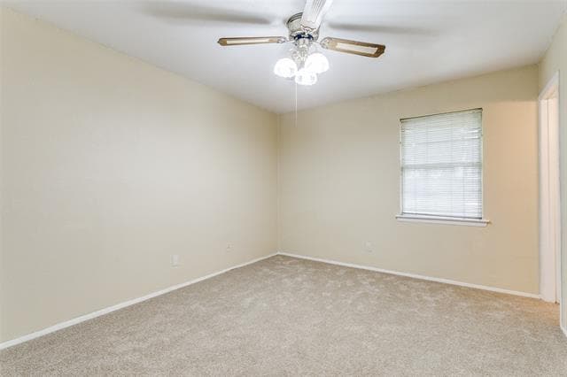 Building Photo - 408 Price Dr