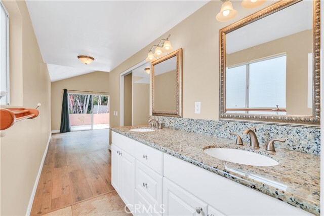 Building Photo - 22601 Costa Bella Dr