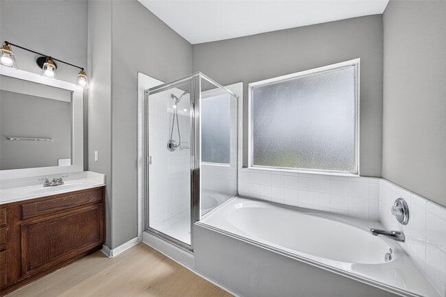 Building Photo - 5506 Indian Brook Ct