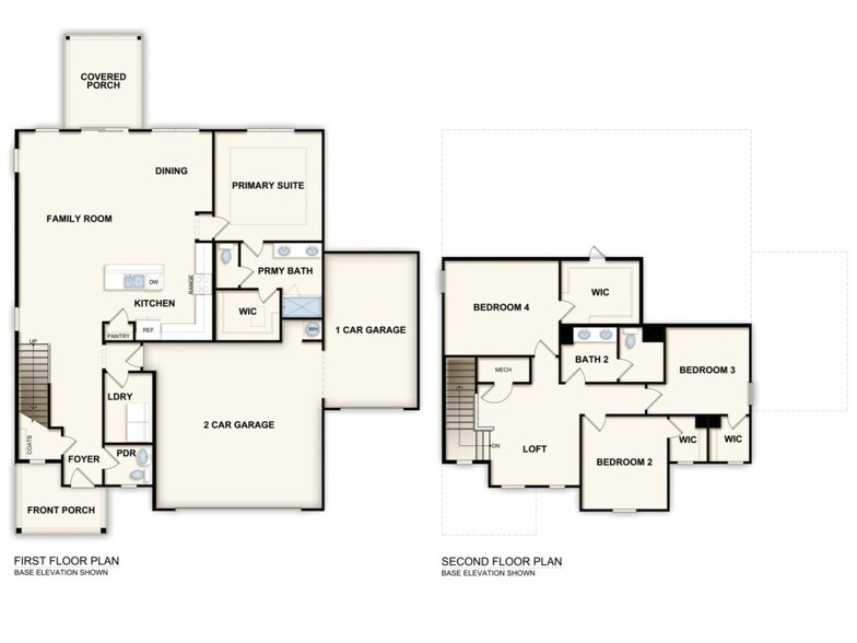 Building Photo - 213 Glenwood Dr