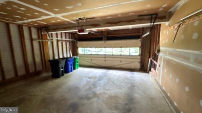 Building Photo - 8698 Open Meadow Way