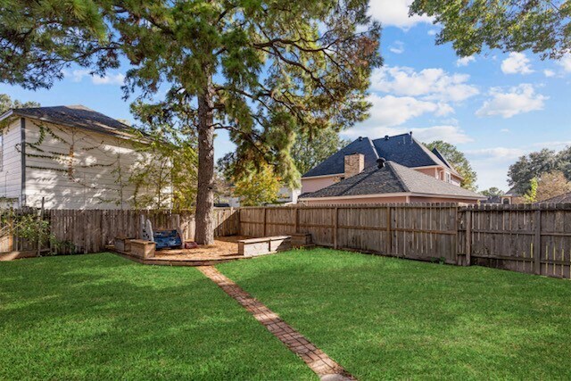 Building Photo - 6419 Sutter Park Ln