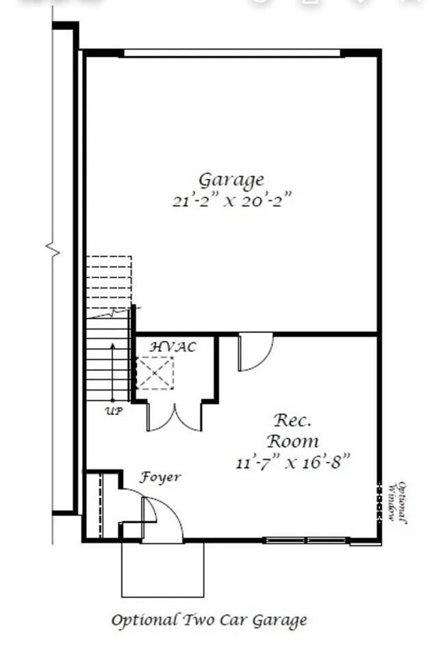 Building Photo - 3046 Deptford St