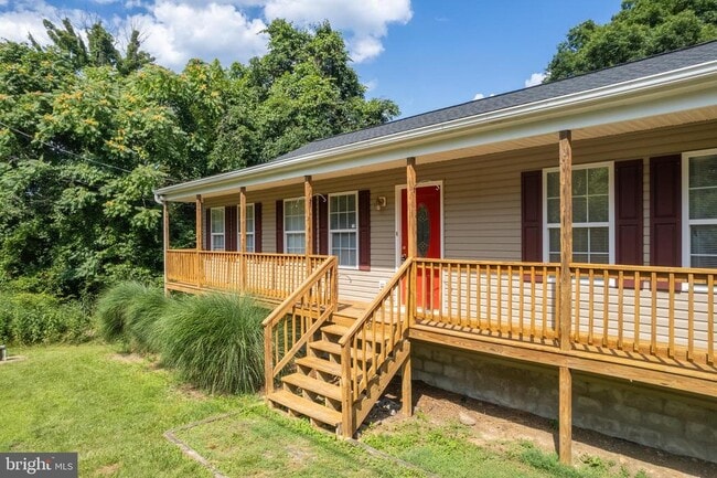 Building Photo - 430 Cedar Creek Dr