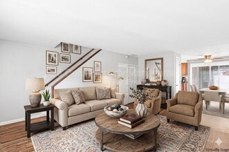 Building Photo - 335 1st Ave NW