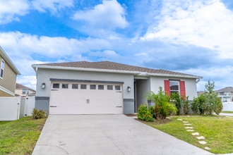 Building Photo - 2572 Biscotto Cir