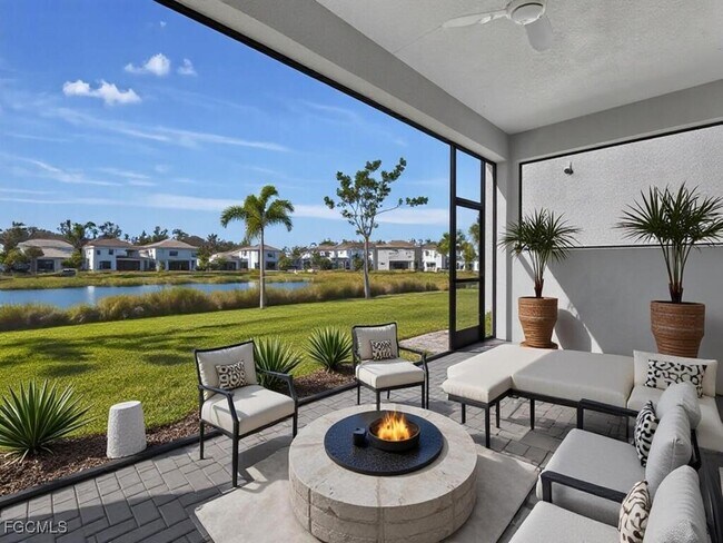 Building Photo - 20152 Camellia Crosse Ln