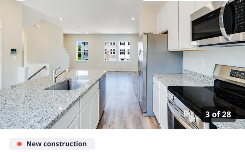 Building Photo - 56 Bigler Rd
