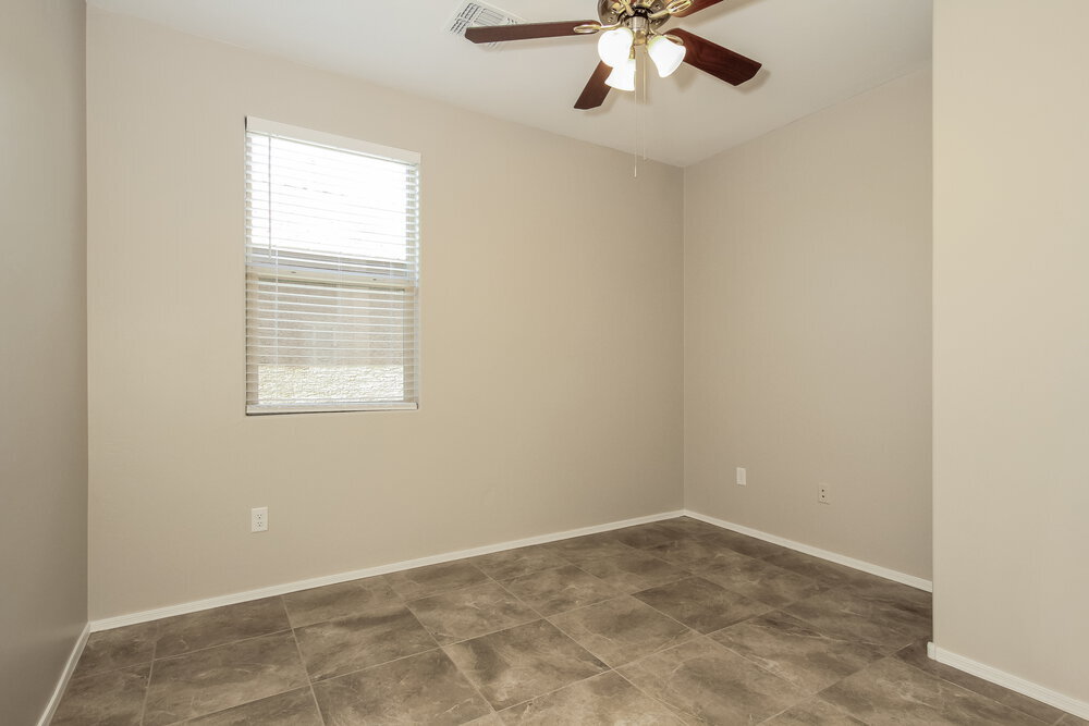 Building Photo - 6269 S Reed Bunting Dr