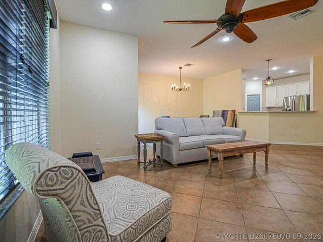 Building Photo - 1140 Cheval Dr