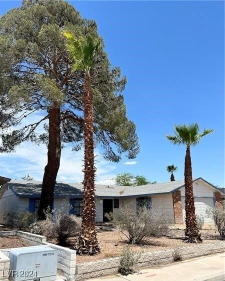 Building Photo - 6264 Bullion Blvd