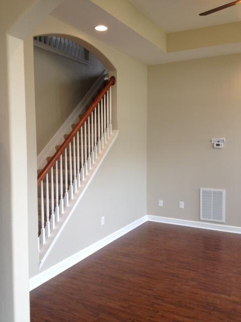 Building Photo - 3305 Sweet Clover Ln