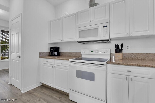 Building Photo - 7895 Mahogany Run Ln