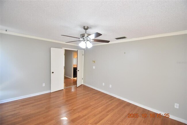 Building Photo - 2509 E Stanley Matthew Cir