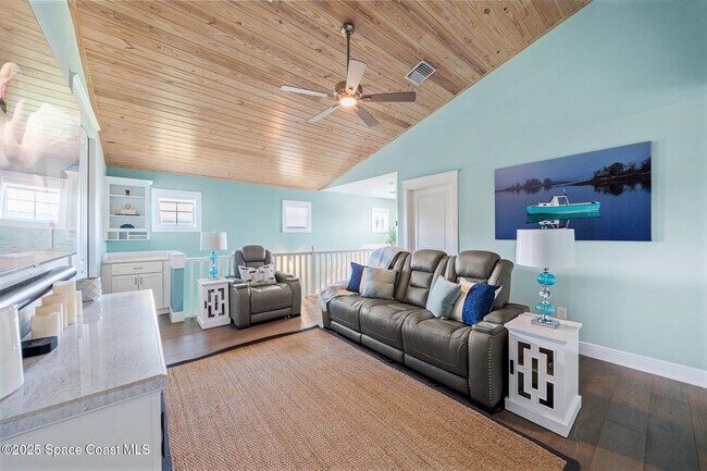 Building Photo - 14 Cottage Ct