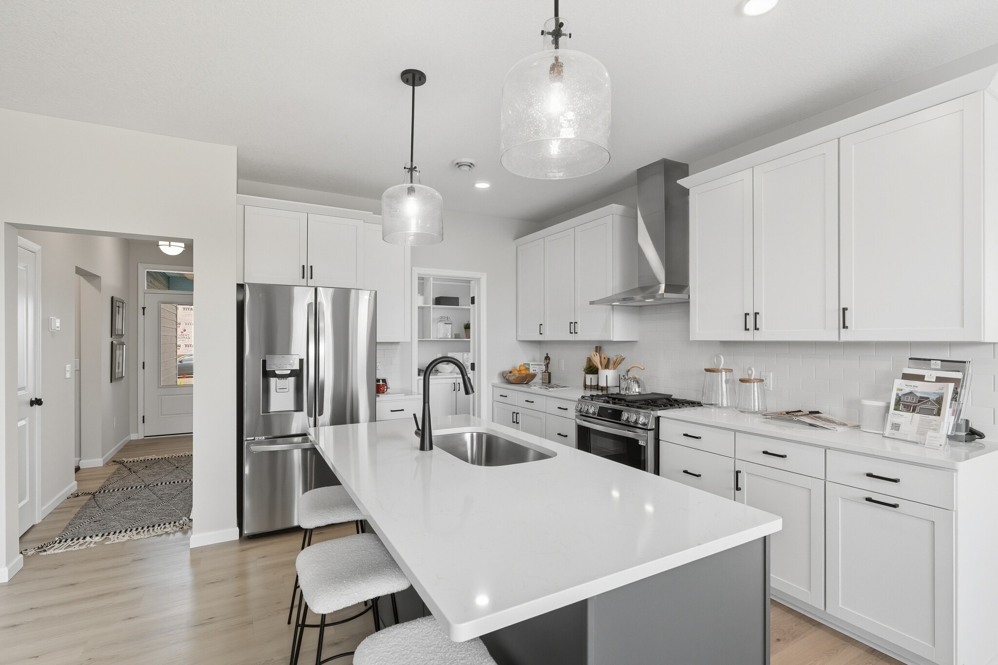 Building Photo - 3468 Knightsbridge Trl N