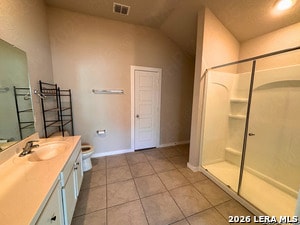 Building Photo - 10754 Francisco Way