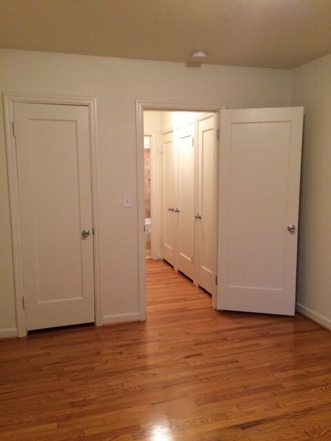 Building Photo - Overlook-Arbor Lodge Courtyard 4-plex Spac...