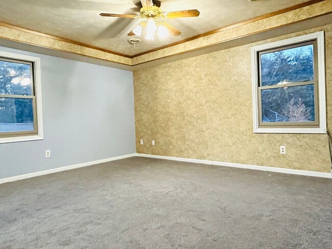 Building Photo - Large Lot, Beautiful Home in Milford