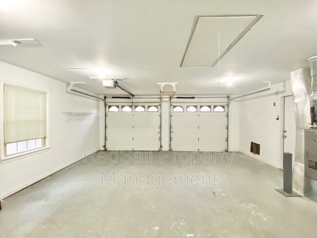 Building Photo - 34 Hatteras Landing