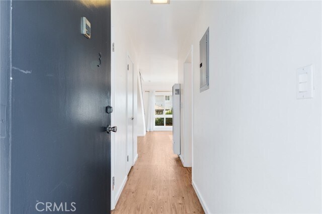 Building Photo - 34041 Granada Dr