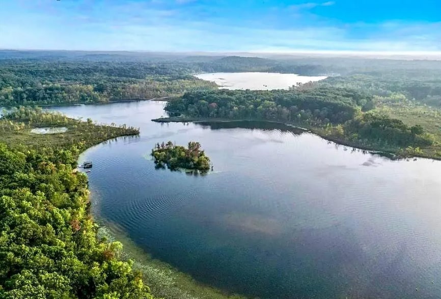 Building Photo - 11765 Patterson Lake Dr