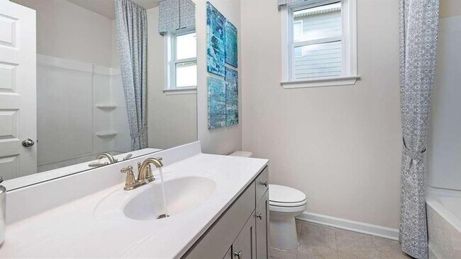 Building Photo - 1427 Trident Maple Chase