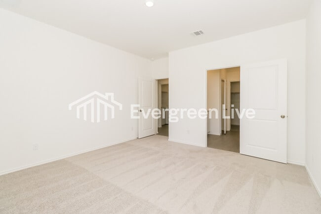 Building Photo - 1128 Nesting Bird Dr