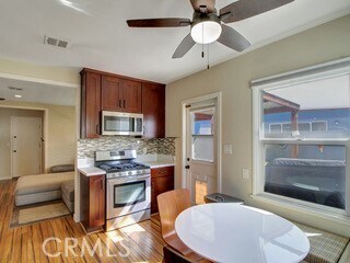 Building Photo - 3904 W 147th Pl