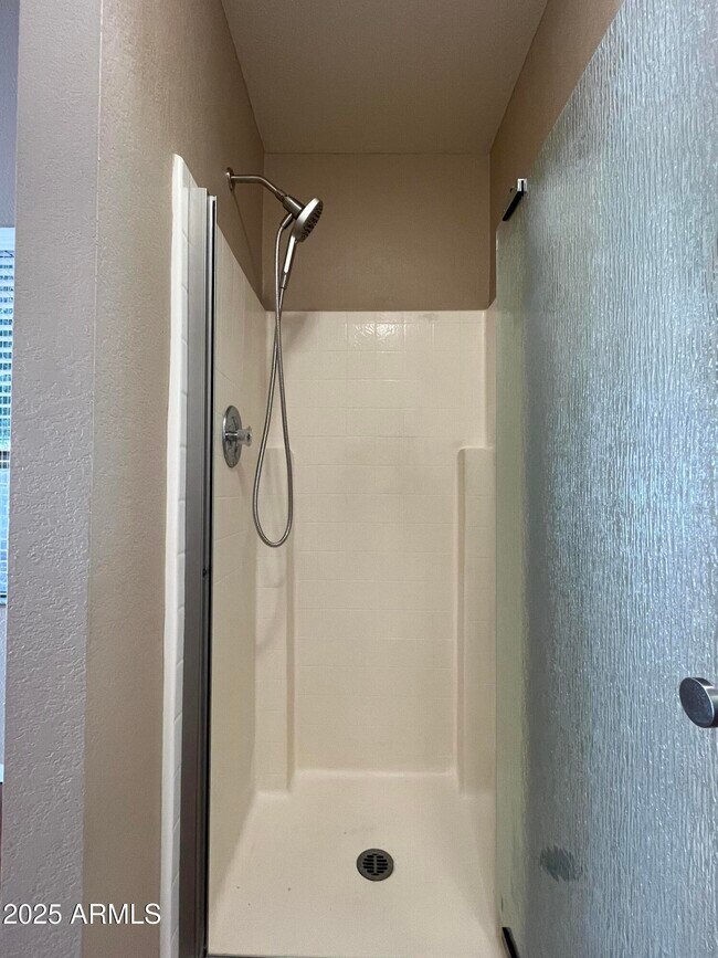 Building Photo - 3101 E Siesta Ln