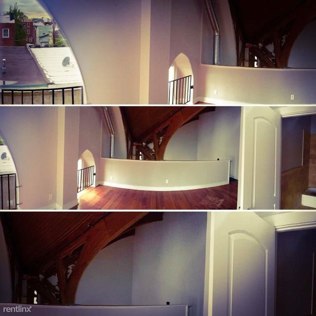 Building Photo - 2 br, 2 bath Apartment - The Sheba #5