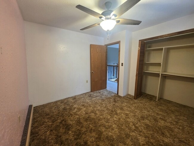 Building Photo - 8509 Tall Pine Rd