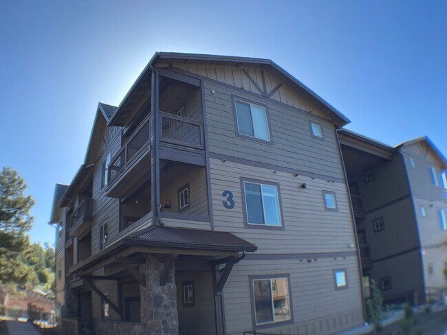 Primary Photo - Price Improvement + Move-In Special! Stunn...