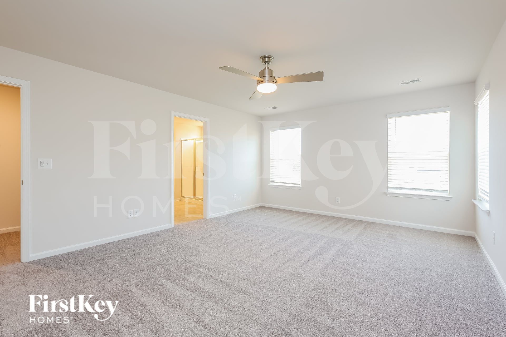Building Photo - 613 Goldburn Wy