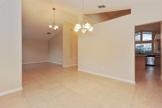 Building Photo - 3993 Jenita Dr