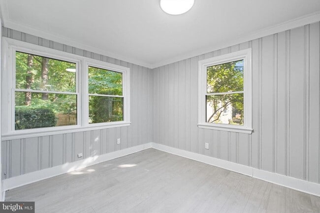 Building Photo - 2539 Gallows Rd