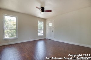 Building Photo - 2122 W Wildwood Dr