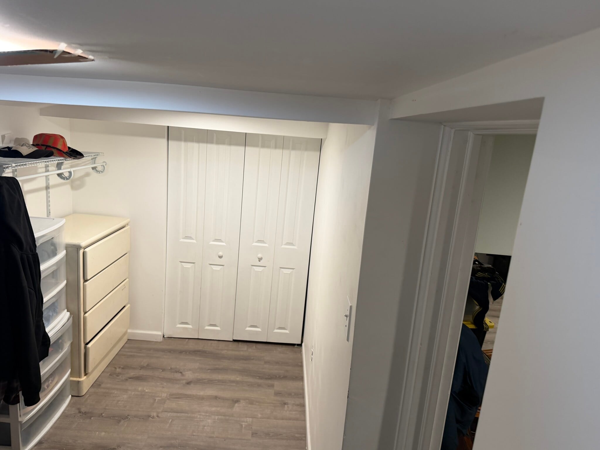 Building Photo - 263 S Haviland Ave