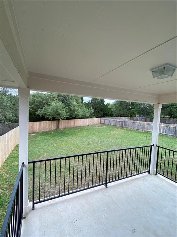 Building Photo - 3233 Winding River Trail