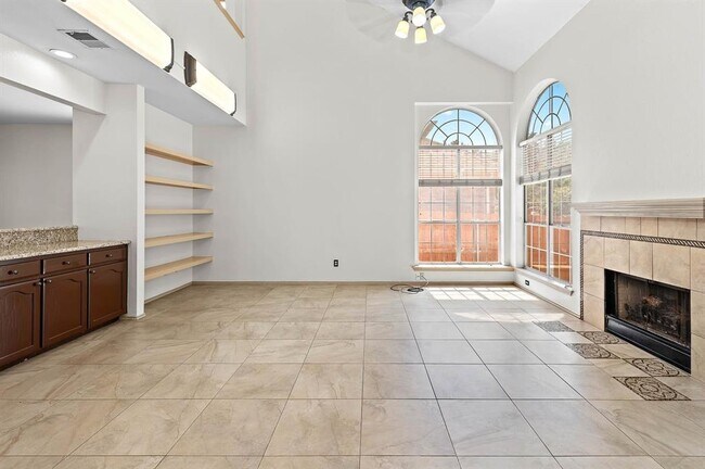 Building Photo - 1601 Chasewood Dr