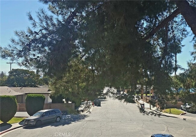 Building Photo - 1113 Turquoise St