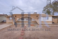 Building Photo - 5Bed/2Bath Home at 35th Ave/Cactus! $1799 ...