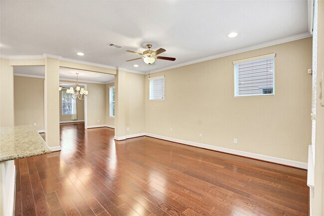 Building Photo - 19 Kendrick Pines Blvd