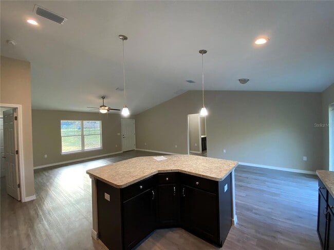 Building Photo - 5366 SW 197th Terrace