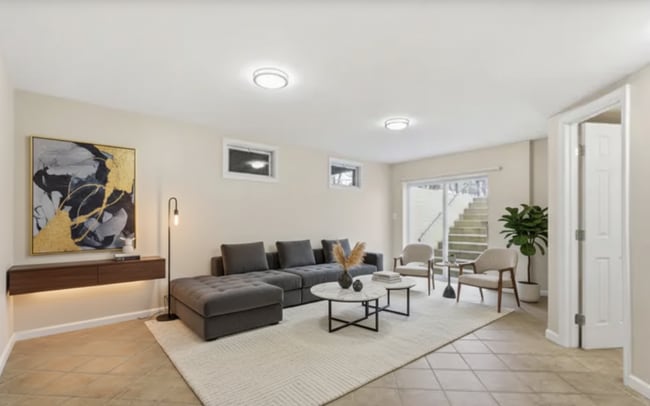 Building Photo - 8310 Rolling Rd