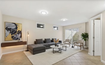 Building Photo - 8310 Rolling Rd