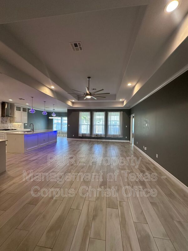 Building Photo - 7314 Longitude Ct