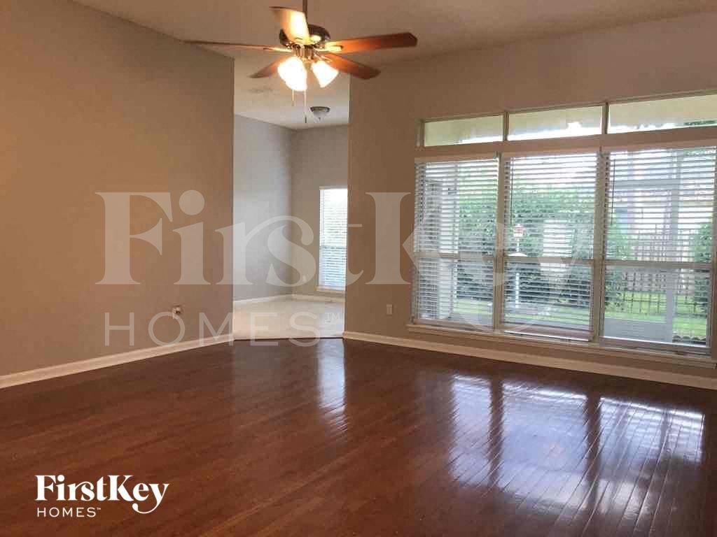 Building Photo - 1508 Quail Wood Ct